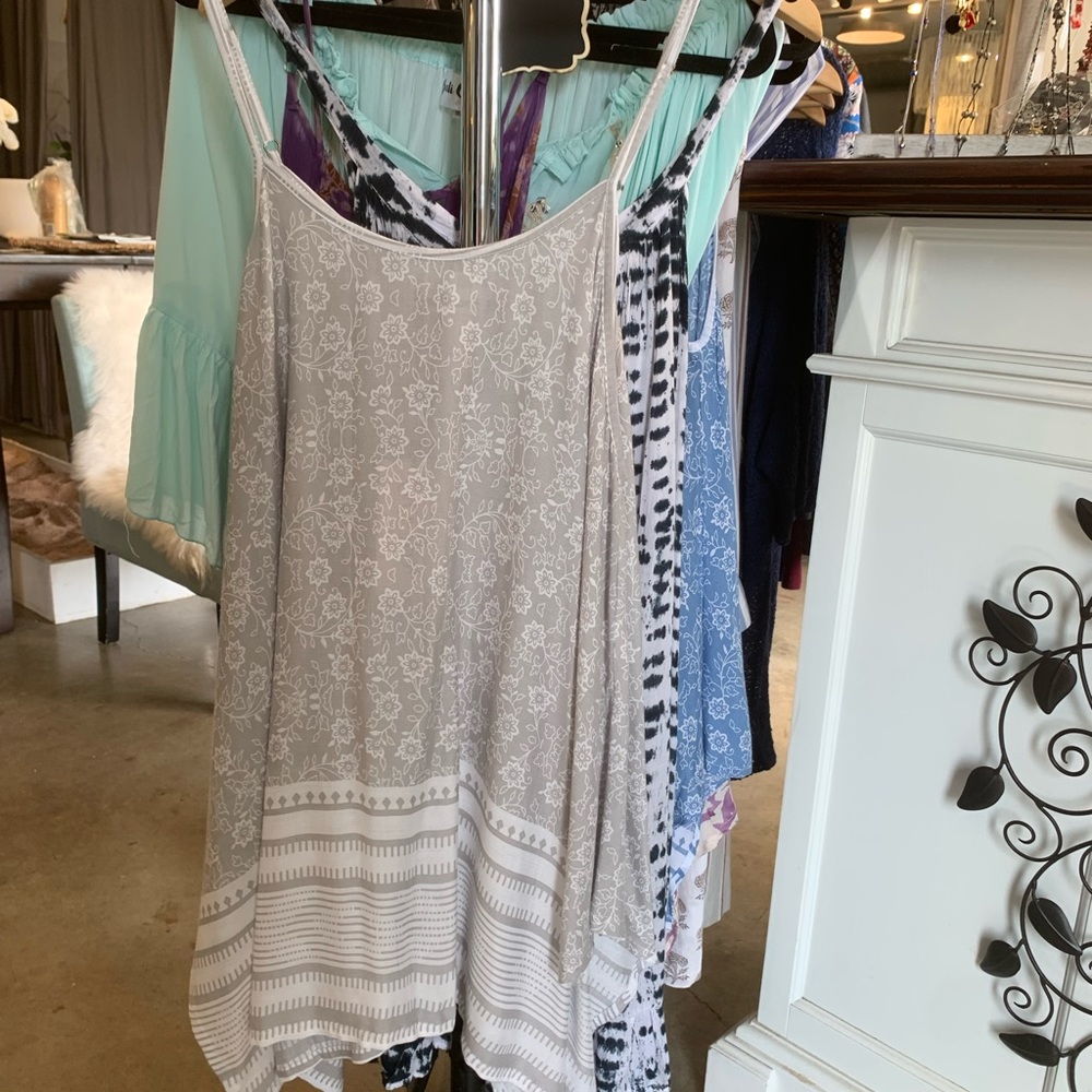 coco rose items - Picture 7 of 16